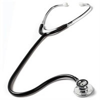 Prestige Medical Ultra Sensitive Dual Head Stethoscope