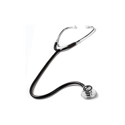 Prestige Medical Ultra Sensitive Dual Head Stethoscope