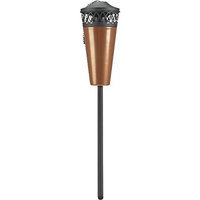Lamplight 1111100 Tiki Island King Torch