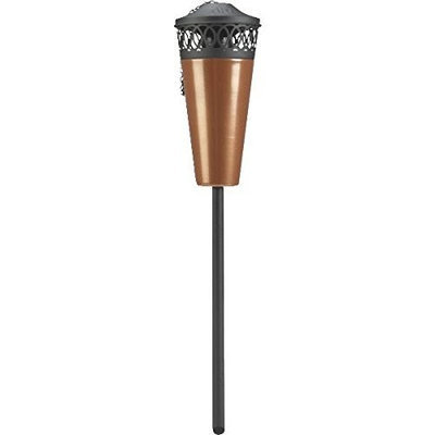 Lamplight 1111100 Tiki Island King Torch