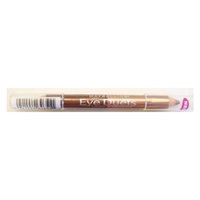 Maybelline Eye Duets Liner/Shadow
