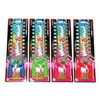 Leading Edge Novelty 8813R1