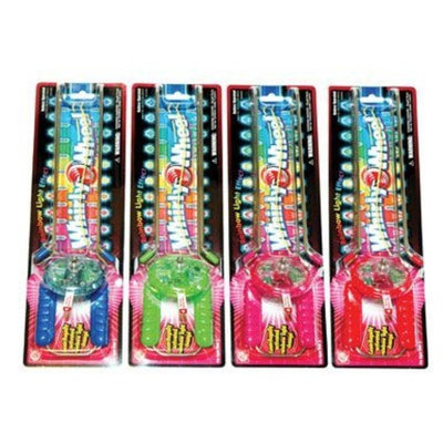 Leading Edge Novelty 8813R1
