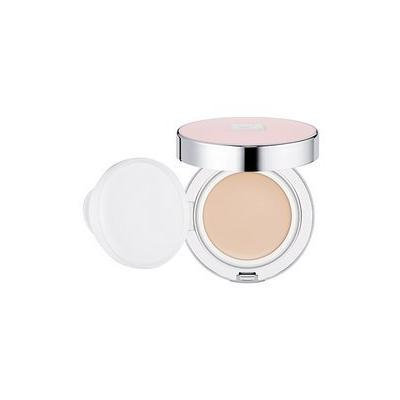 Missha Signature BB Cake Spf50+/pa+++ (#21)