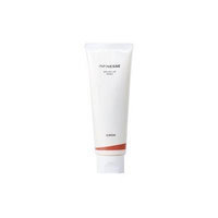 Albion Infinesse Brush up Wash IA 120g