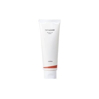 Albion Infinesse Brush up Wash IA 120g