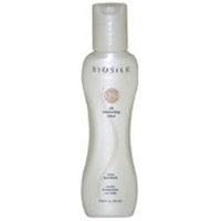 Biosilk 2.26 oz Spa Silk Moisturizing Lotion