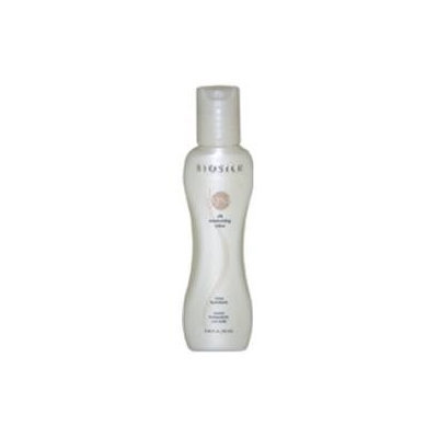 Biosilk 2.26 oz Spa Silk Moisturizing Lotion