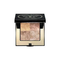 BOBBI BROWN Nude Glow Shimmer Brick Compact