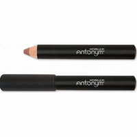 Antonym Lip Stick Pencil, Naturelle
