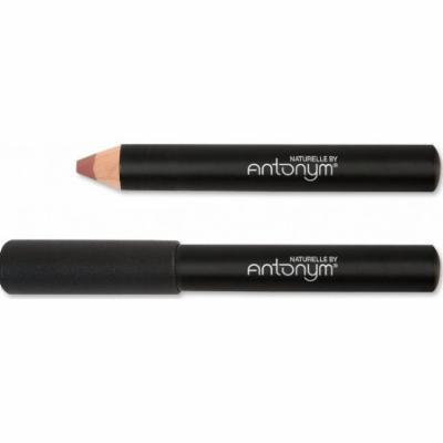 Antonym Lip Stick Pencil, Naturelle