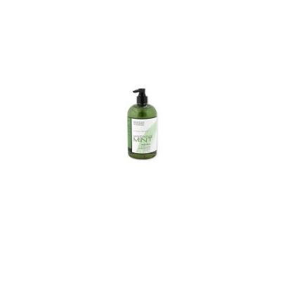 Archipelago Botanicals Morning Mint Hand Wash 17 fl oz / 503 ml