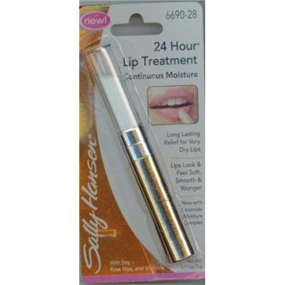 Sally Hansen® 24 Hour Lip Treatment
