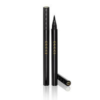 Gucci Eye Power Liquid Liner/0.04 oz. - No Color