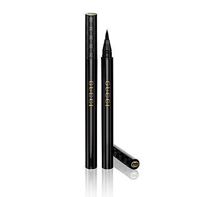 Gucci Eye Power Liquid Liner/0.04 oz. - No Color