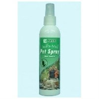 Kenic Pet Care Products 150-04110 Kenic Sulfa-Med Shampoo 17oz
