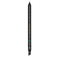 Gucci Impact Long Wear Eye Pencil/0.03 oz.