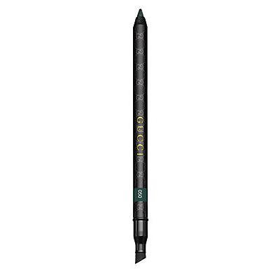 Gucci Impact Long Wear Eye Pencil/0.03 oz.