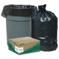 WBIRNW2410 - Webster Earthsense Commercial Can Liners