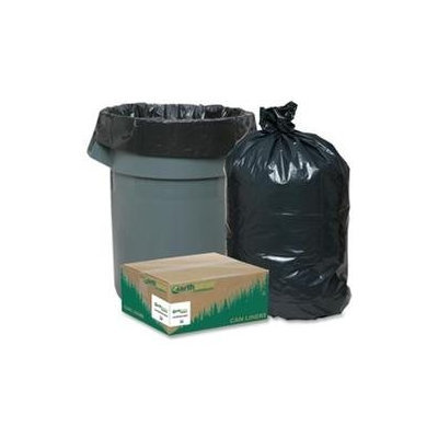 WBIRNW2410 - Webster Earthsense Commercial Can Liners