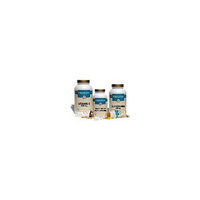 Freeda Kosher Quercetin 50 Mg. - 250 TAB