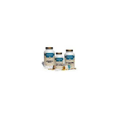 Freeda Kosher Quercetin 50 Mg. - 250 TAB