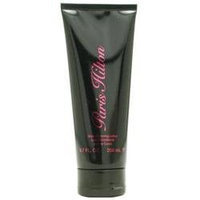 Paris Hilton By Paris Hilton Body Lotion