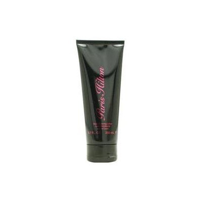 Paris Hilton By Paris Hilton Body Lotion
