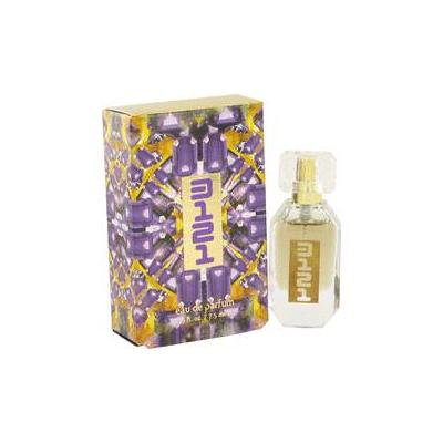 3121 for Women by Prince Eau De Parfum Spray .25 oz