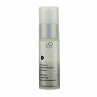 Lumixyl Topical Brightening Creme 30ml/1oz