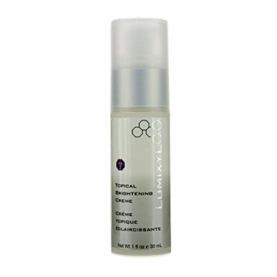 Lumixyl Topical Brightening Creme 30ml/1oz