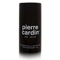Pierre Cardin for Men Deodorant Stick