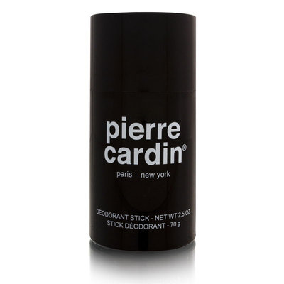 Pierre Cardin for Men Deodorant Stick