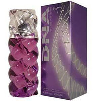 Bijan Dna (Relaunch) 3.4 oz EDP Spray