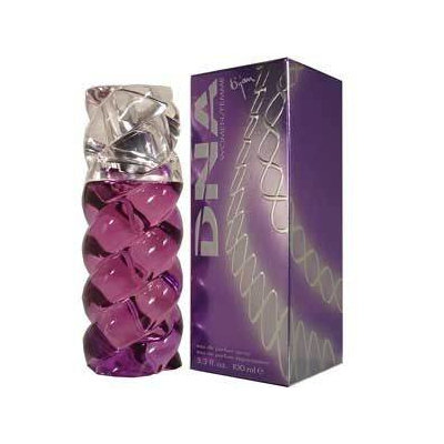 Bijan Dna (Relaunch) 3.4 oz EDP Spray