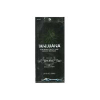 Lot of 5 Tanijuana 100x Bronzer Packets
