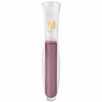 FAKE BAKE Lip Gloss - Plum Crazy .13 oz