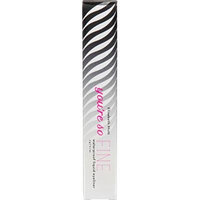 You're So FINE liquid eyeliner Cruelty Free By Elizabeth Mott