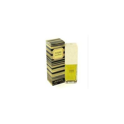 Pierre Balmain IVOIRE DE BALMAIN by Eau De Parfum Spray (New Packaging) 3. 3 oz