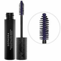 SEPHORA COLLECTION Temporary Ombre Hair Mascara Tempting