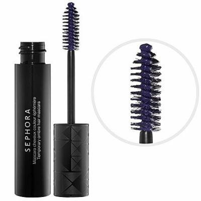 SEPHORA COLLECTION Temporary Ombre Hair Mascara Tempting