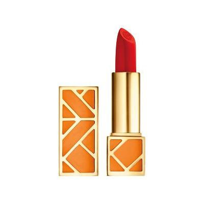 Tory Burch Lip Color #Smack Dab