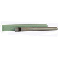Mally Beauty Luminous Liquid Eyeliner in Black Diamond