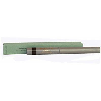 Mally Beauty Luminous Liquid Eyeliner in Black Diamond