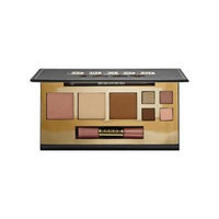 Buxom Dolly's High Roller Collection ~ 9 piece full-face collection