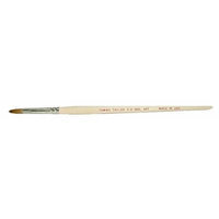 Tammy Taylor 3D Nail Art Kolinsky Sable Brush
