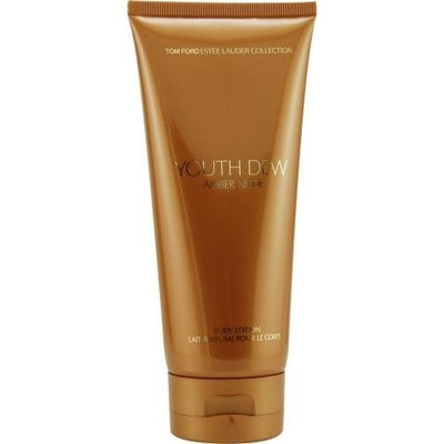 Estée Lauder Youth Dew Amber Nude Body Lotion