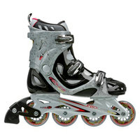 Roller Derby Pro Line 900 Men's In-line Skate - 9