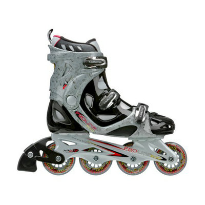 Roller Derby Pro Line 900 Men's In-line Skate - 9