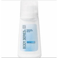NEW Bestseller! 48-hour Odor Protection Deodorant & Antiperspirant Roll-on By Amway Shipped From USA and Fast Shipment